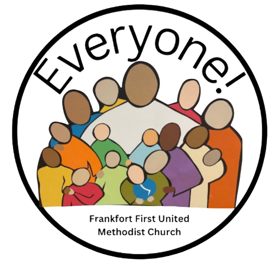 First United Methodist Church of Frankfort